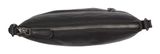 The Chesterfield Brand Redding Shoulderbag Black The Chesterfield Brand Redding Shoulderbag Black