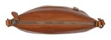 The Chesterfield Brand Redding Shoulderbag Cognac The Chesterfield Brand Redding Shoulderbag Cognac