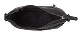 The Chesterfield Brand Henderson Shoulderbag Black The Chesterfield Brand Henderson Shoulderbag Black