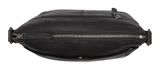 The Chesterfield Brand Henderson Shoulderbag Black The Chesterfield Brand Henderson Shoulderbag Black