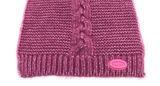 GUESS Scarf 30X180 Pink GUESS Scarf 30X180 Pink