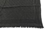 GUESS Tabata Scarf 80x180 Black GUESS Tabata Scarf 80x180 Black