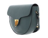 COCCINELLE Beat Soft Crossover Bag Kale Green COCCINELLE Beat Soft Crossover Bag Kale Green