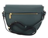 COCCINELLE Beat Soft Crossover Bag Kale Green COCCINELLE Beat Soft Crossover Bag Kale Green
