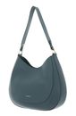 COCCINELLE Sole Handbag Bottalatino Leather Kale Green