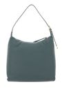 COCCINELLE Coccinelle Gleen Handbag Grained Leather Kale Green