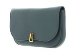 COCCINELLE Magie Mini Bag Kale Green