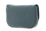 COCCINELLE Magie Mini Bag Kale Green