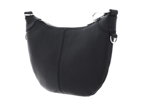 COCCINELLE-Schultertasche-