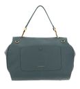 COCCINELLE Soft Handbag Kale Green COCCINELLE Soft Handbag Kale Green