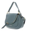 COCCINELLE Coccinelle Sole Handbag Bottalatino Leather Kale Green