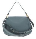 COCCINELLE Coccinelle Sole Handbag Bottalatino Leather Kale Green