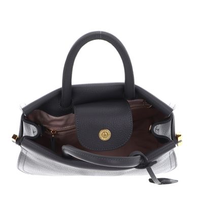 【関税&送料込】Coccinelle Bags Coccinelle Dew Medium | Coccinelle®