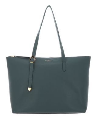 COCCINELLE Coccinelle Gleen Handbag Kale Green