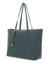 COCCINELLE Coccinelle Gleen Handbag Kale Green