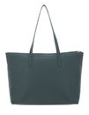 COCCINELLE Coccinelle Gleen Handbag Kale Green