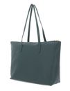 COCCINELLE Coccinelle Gleen Handbag Kale Green