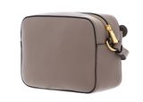 COCCINELLE Beat Soft Camera Bag Warm Taupe COCCINELLE Beat Soft Camera Bag Warm Taupe