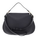 COCCINELLE Coccinelle Sole Handbag Bottalatino Leather Ardesia COCCINELLE Coccinelle Sole Handbag Bottalatino Leather Ardesia