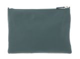 COCCINELLE Best Crossbody Bag Kale Green COCCINELLE Best Crossbody Bag Kale Green