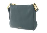 COCCINELLE Magie Mini Bag Kale Green