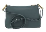 COCCINELLE Magie Mini Bag Kale Green