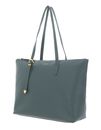 COCCINELLE Coccinelle Gleen Handbag Kale Green COCCINELLE Coccinelle Gleen Handbag Kale Green