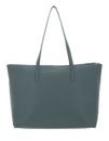 COCCINELLE Coccinelle Gleen Handbag Kale Green COCCINELLE Coccinelle Gleen Handbag Kale Green