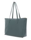 COCCINELLE Coccinelle Gleen Handbag Kale Green COCCINELLE Coccinelle Gleen Handbag Kale Green