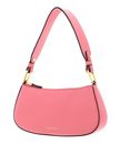 COCCINELLE Merveille Mini Bag Hyper Pink