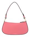 COCCINELLE Merveille Mini Bag Hyper Pink