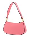 COCCINELLE Merveille Mini Bag Hyper Pink