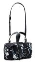 Desigual Accessories Nylon Hand Bag Black