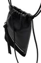 Desigual Accessories Across Body Bag Black Desigual Accessories Across Body Bag Black