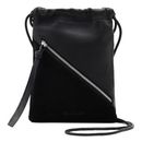 Desigual Accessories Across Body Bag Black Desigual Accessories Across Body Bag Black