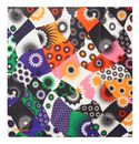 Desigual Accessories Fabric Squared Foulard Material Finishes Desigual Accessories Fabric Squared Foulard Material Finishes