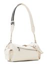 Desigual Accessories Hand Bag White Desigual Accessories Hand Bag White