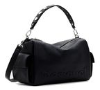 Desigual Accessories Hand Bag Black