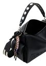 Desigual Accessories Hand Bag Black