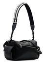 Desigual Accessories Hand Bag Black