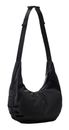 Desigual Accessories Nylon Shoulder Bag Blue Desigual Accessories Nylon Shoulder Bag Blue