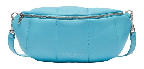 LIEBESKIND BERLIN Tyra Tavia Belt Bag Blaster