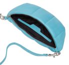 LIEBESKIND BERLIN Tyra Tavia Belt Bag Blaster LIEBESKIND BERLIN Tyra Tavia Belt Bag Blaster