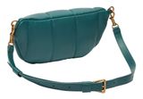 LIEBESKIND BERLIN Tyra Tavia Belt Bag Petrol LIEBESKIND BERLIN Tyra Tavia Belt Bag Petrol