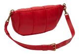 LIEBESKIND BERLIN Tyra Tavia Belt Bag Radiant LIEBESKIND BERLIN Tyra Tavia Belt Bag Radiant