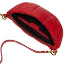 LIEBESKIND BERLIN Tyra Tavia Belt Bag Radiant LIEBESKIND BERLIN Tyra Tavia Belt Bag Radiant