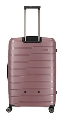 travelite Trolley Air Base L Lilac | modeherz