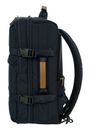 BRIC'S X-Collection Backpack Ocean Blue
