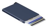 Secrid Cardprotector Original Navy Secrid Cardprotector Original Navy