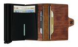 Secrid Twinwallet Dutch Martin Whiskey